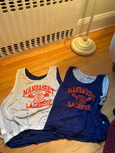 Adult Medium Other Jersey