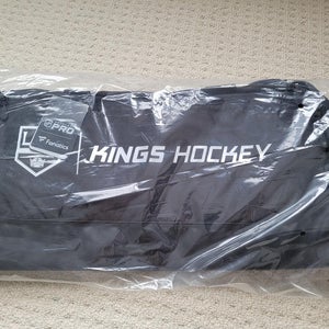 New Fanatics duffel bag LA KINGS
