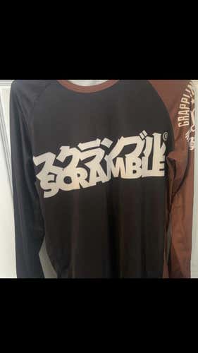 Bundle For Wtt7