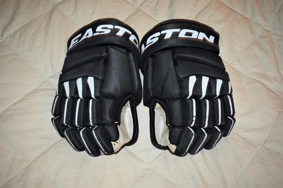 Easton Mako M1 Composite Stick '12 Model - Senior