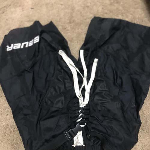 Senior Medium Bauer Pant Shell