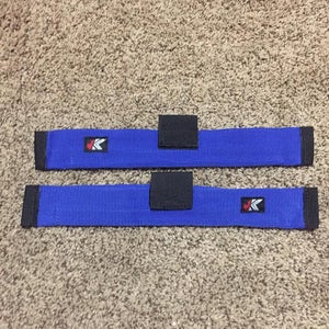 New Size Medium Skate Guards