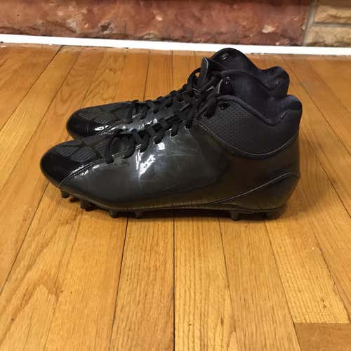 Adult Size 13 (Women's 14) Adidas