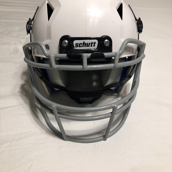Used Youth Schutt Helmet