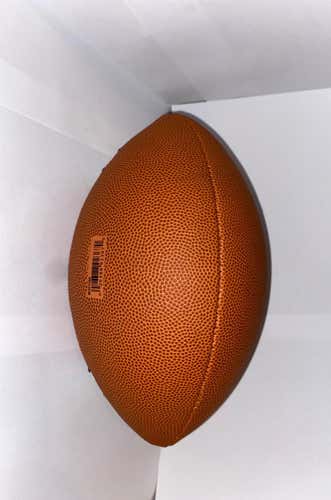 New Wilson Football