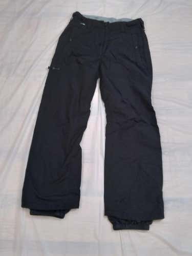 Columbia “Convert” Women’s Ski/Snowboard Pants – Women’s Small