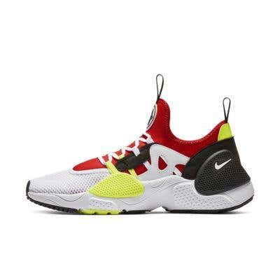 Nike Huarache E.D.G.E. TXT - Size 10 (Women's 11)