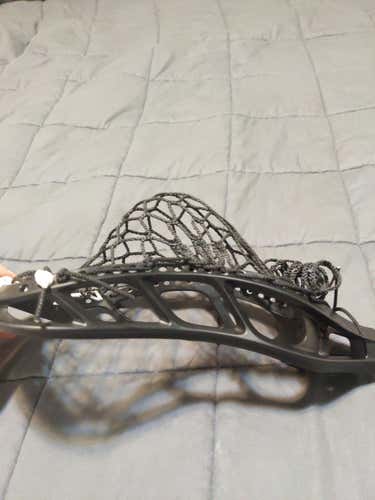 used sk mark 1 with tmd 5 diamond