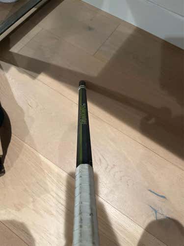 Priced To Sell Fast!!! Used Epoch Dragonfly c5 Shaft