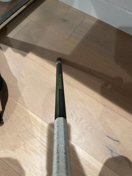 Priced To Sell Fast!!! Used Epoch Dragonfly c5 Shaft