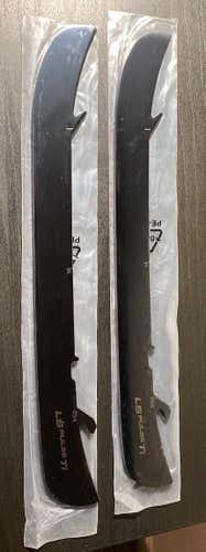 Brand New Bauer LS Pulse Ti Steel, 254 mm