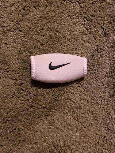 New Nike Chin Guard
