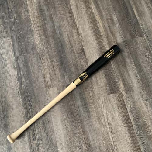Chandler KB17 Wood Bat