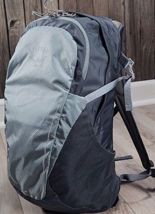 Osprey Daylite Daypack - MINT CONDITION - USED ONLY A FEW TIMES