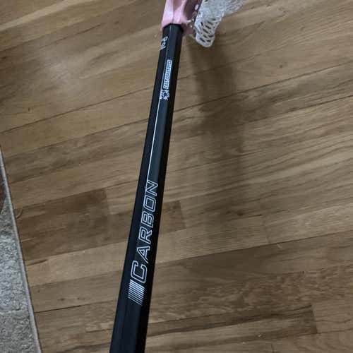 ECD DNA Complete Stick