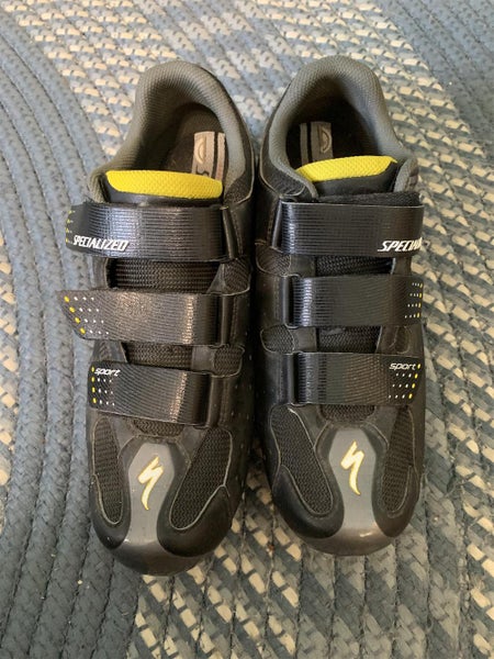 Men's Size 11 Other Road Bike Bike Shoes