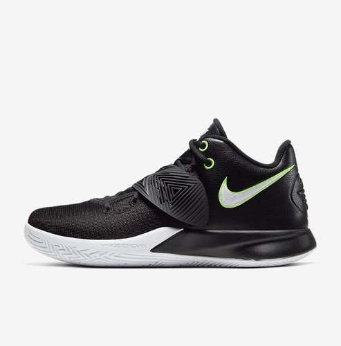 New Men’s 10 Nike Kyrie Flytrap III