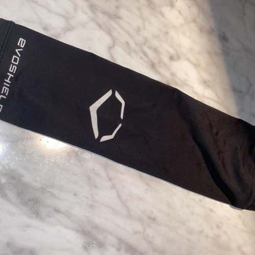 Eco Shield Arm Sleeve