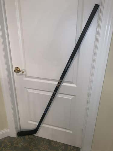 BAUER VAPOR XX HOCKEY STICK RH P71