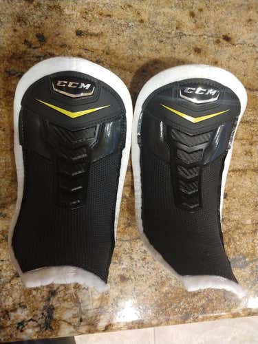 New Senior CCM REPLACEMENT TONGUES
