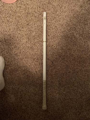 Used ECD Carbon Pro 2.0 Shaft