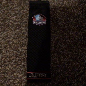 New Pro Football Hall Of Fame Towel