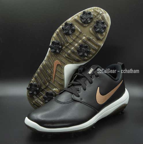 NEW! Nike Roshe G Tour Women’s Golf Shoes Size 9