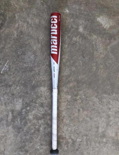 High School/College 2019 Alloy CAT 8 (-3) 29 oz 32" Bat