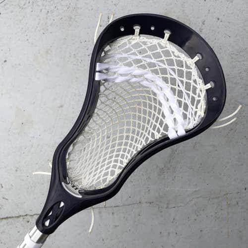New Warrior Evo Complete Stick