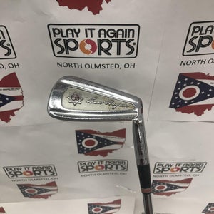 Used Pw Pitching Wedge Steel Regular Golf Wedges