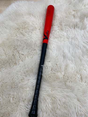 High School/College 2019 Wood Jc24 (-3) 29 oz 32" Bat