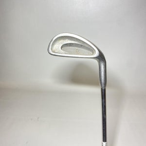 Used Tour Model R 8 Iron Steel Regular Golf Individual Irons
