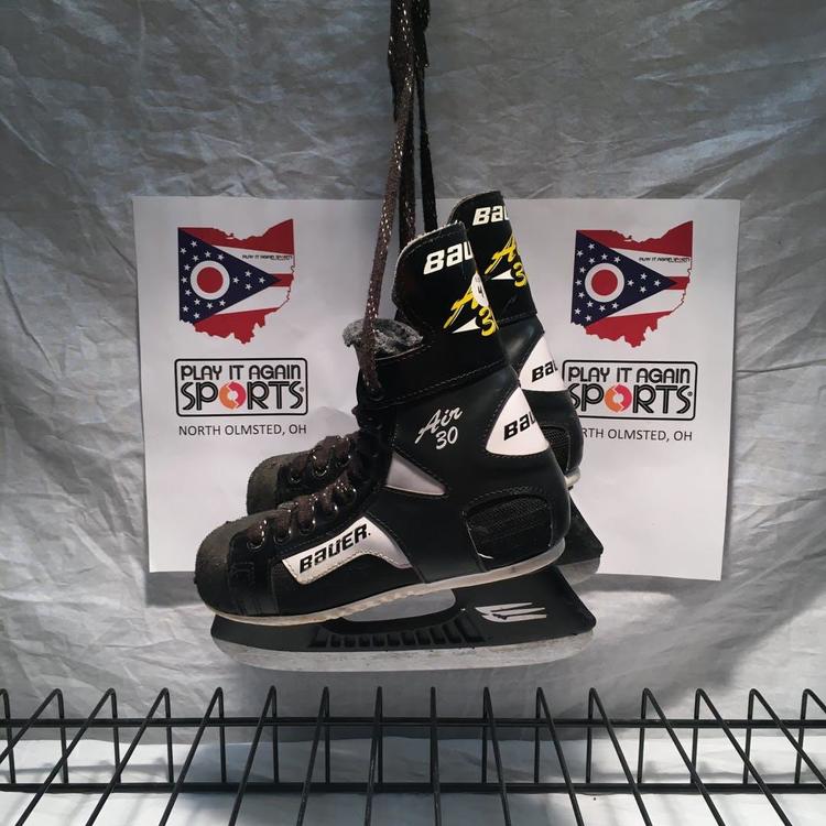 bauer air 90 skates