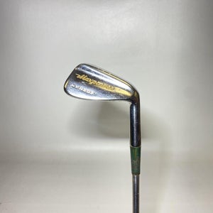 Used Dunlop Maxpower 8 Iron Steel Regular Golf Individual Irons