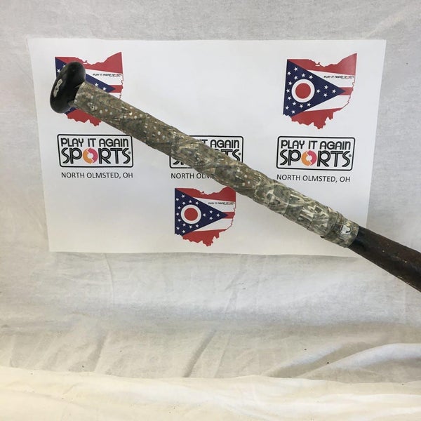Used Easton MAKO XL BB/SB USSSA 2 3/4 Bat 31" 11706-S000220996