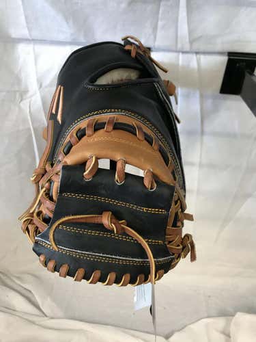 Used Easton Professional Pchh35 33 1 2" Bb Sb Gloves Catchers