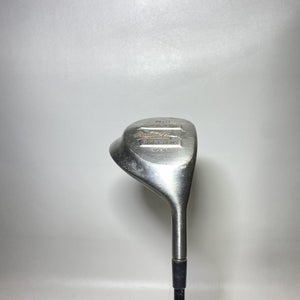 Used Rawlings Directions 10.5 Degree Graphite Regular Golf Drivers