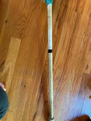 ECD Carbon Pro Shaft