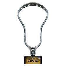 Make An Offer ECD DNA diamond Head