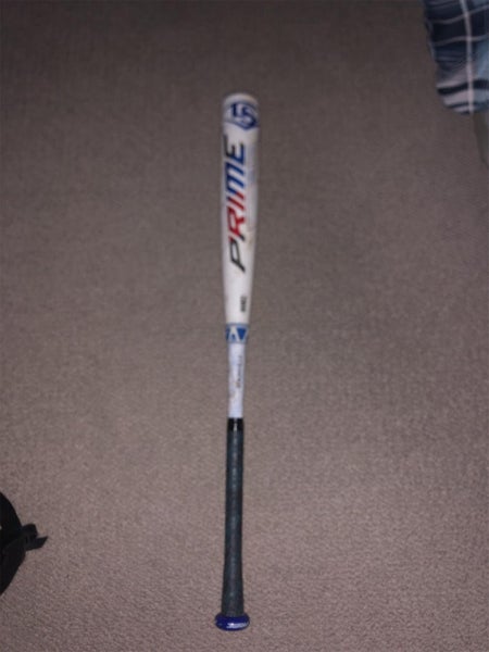 High School/College 2019 Composite Prime 919 (-3) 29 oz 32" Bat