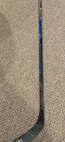 Nexus Freeze Pro+ P28 87 Flex  Hockey Stick