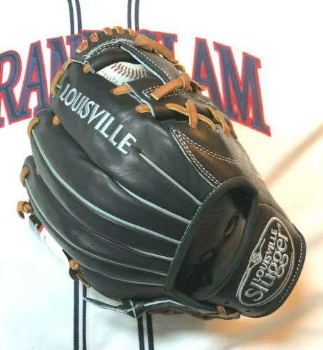 LOUISVILLE SLUGGER KATSU SERIES BALL GLOVE-FGKTBK5-1125 RHT  NWT