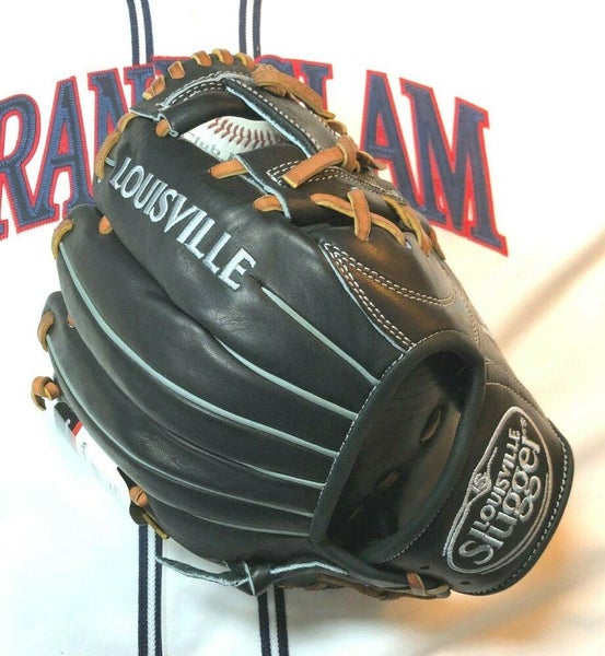 LOUISVILLE SLUGGER KATSU SERIES BALL GLOVE-FGKTBK5-1125 RHT NWT