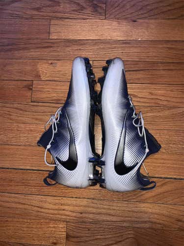 Nike Vapor Clears