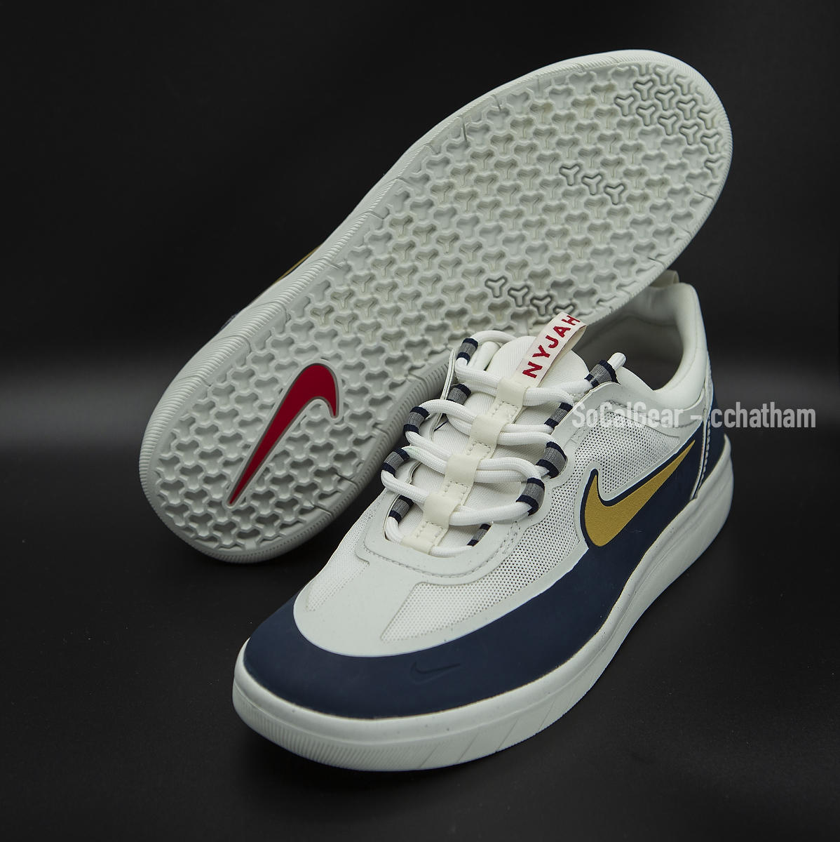 nike sb nyjah free 2 spiridon olympic