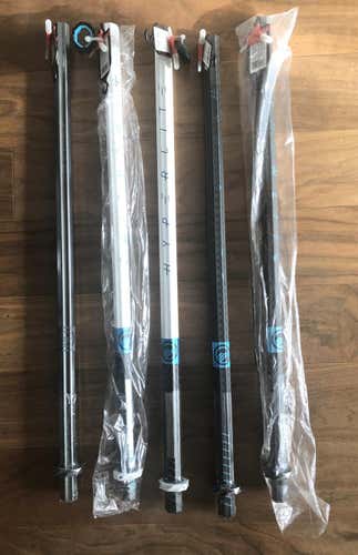 Brand new Maverik Shafts(message for details)