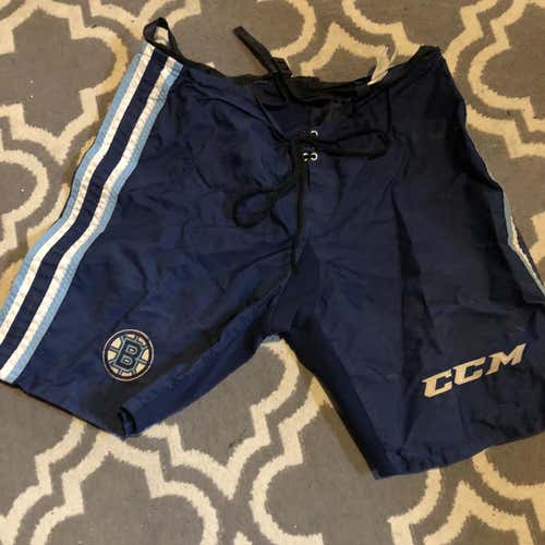 Senior Large CCM Pant Shell