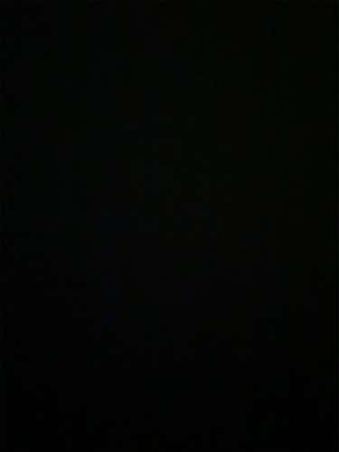 Black Adult 6 3/4 Adidas Hat For Itsthatguy19