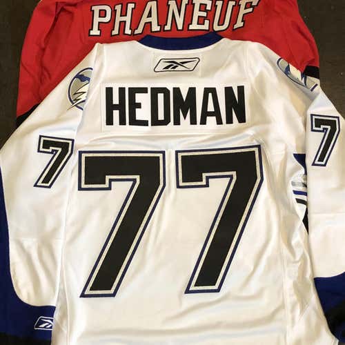 Bundle Of 2 Jerseys For Njollye