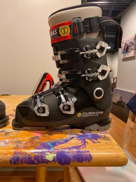 2018 salomon x pro x90 mens ski boots Men's R90 Performance For the best Salomon X PRO X 90